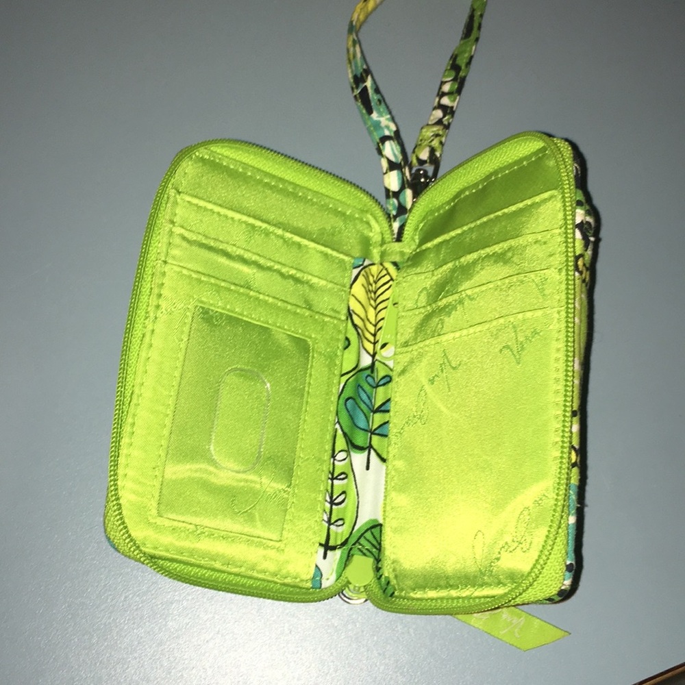 Wallet - Picture 3 of 3